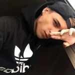 Asher West - @west_asher - Instagram