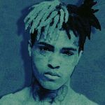 asher west - @_.asher.west._ - Instagram