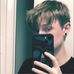 Asher West - Facebook