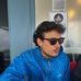 Asher West - Facebook
