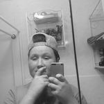 Asher West - @ball_for_rcs_ - Instagram