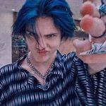 𝘼𝙨𝙝𝙚𝙧 𝙒𝙚𝙨𝙩 - @asherwest___ - Instagram