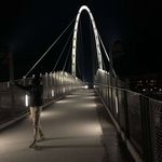 Asher West - @chumsawwcee - Instagram