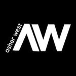 asher west 🇺🇬 - @asherwestx - Instagram