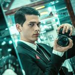 Asher West PRODUCTION - @asher.west.production - Instagram