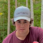 Asher Westcott - @asherwestcott - Instagram