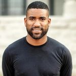 Asher Westfall - @asher_westfal - Instagram