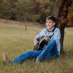 Asher Westrom - @asher_westrom - Instagram