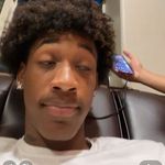@asherwest2 - Instagram