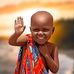 A Black Sherif - Facebook