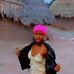 Allher Ablog - Facebook
