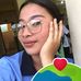 Allher Ablog - Facebook