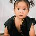 Alpheus Asher Solis Ablog - Facebook
