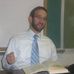 Asher Yablok - Facebook