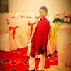 bloker -yash - @user43274238 - TikTok