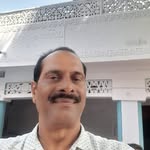 Ashfaq Ahmad Azmi - @ashfaque.shaikh.353803 - Instagram