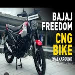 Ashfaq Azmi - @ashfaqazmi45 - Instagram