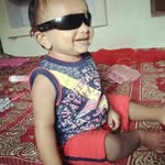 Ashfaq Azmi - @ashfaqazmi61 - Instagram