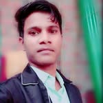 Ashfaq Azmi - @ashfaqazmi209 - Instagram