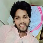 Ashfaq Azmi - @ashfaqazmi4 - Instagram