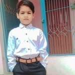 Ashfaq Azmi - @ashfaqazmi7 - Instagram