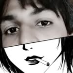 Ashfaq Azmi - @ashfaq.azmi.9889 - Instagram