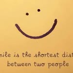 Ashfaq Azmi - @azmiashfaq - Instagram