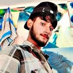 Ashfaq Azmi - @azmi31333 - Instagram