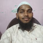 Ashfaq Azmi - @ashfaqazmi67 - Instagram