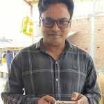 Ashfaq Azmi - @ashfaq.azmi.948 - Instagram