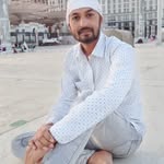 ashfaq Azmi - @ashfaqazmi49 - Instagram