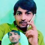 Ashfaq Azmi - Facebook