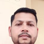 Ashfaq Azmi - Facebook