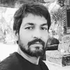 Ashfaq Azmi - @ashfaq.azmi - TikTok