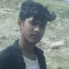 Ashfaq Azmi - @ashfaqazmi8 - TikTok