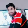 Ashfaq Azmi - @ashfaqmo7 - TikTok