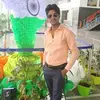 Ashfaq Azmi - @ashfaqazmi2 - TikTok
