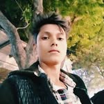 Ashfaq Azmi - @ashfaq.azmi.77 - Instagram