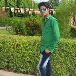 Ashfaq Azmi - @ashfaq.azmi.792 - Instagram
