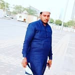 Ashfaq Azmi - @ashfaq.azmi.946 - Instagram