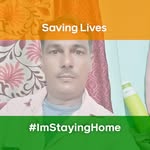 Ashfaq Azmi - @ashfaqazmi59 - Instagram