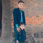 Ashfaq Azmi - Facebook