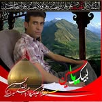 Ashfaq Hussain Azmi - @ashfaqhussainazmi - Instagram