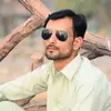 Ashfaq kazmi - @ashfaqkazmi1 - TikTok