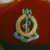 Ashfaq Kazmi - @ashfaqkazmi759 - TikTok