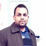 Ashfaq Khan Azmi - @ashfaqazmi143 - Instagram