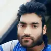 Ashfaq MO - @ashfaqazmi7 - TikTok