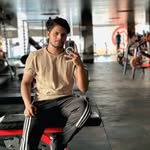 Ashfaq Rider - @ashfaq_azmi_07 - Instagram