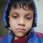 Ashfaq Shaikh Azmi - @ashfaqshaikhazmi - Instagram