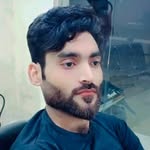 Ashfaq Sheikh **** - @ashfaq.azmi_up.50 - Instagram